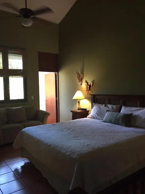 ריו גראנדה Rio Mar Village - Golf Course View 0*, ריו גראנדה פוארטו ריקו