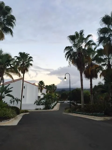 Villa Rio Mar Village - Golf Course View Rio Grande